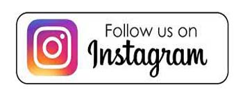 Follow us on Instagram